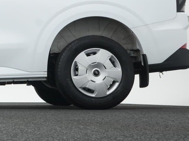 Ford Transit Custom 320 2.0 TDCI L1H1 Trend thumbnail 43