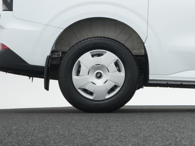 Ford Transit Custom 320 2.0 TDCI L1H1 Trend thumbnail 44