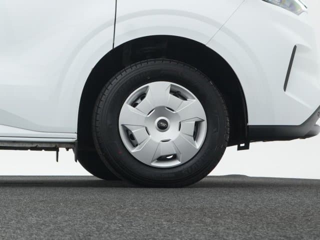 Ford Transit Custom 320 2.0 TDCI L1H1 Trend thumbnail 45