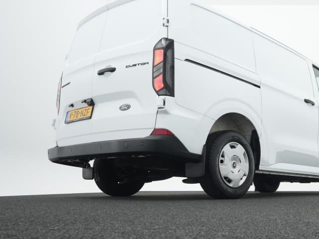 Ford Transit Custom 320 2.0 TDCI L1H1 Trend thumbnail 46