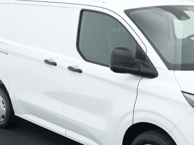 Ford Transit Custom 320 2.0 TDCI L1H1 Trend thumbnail 49