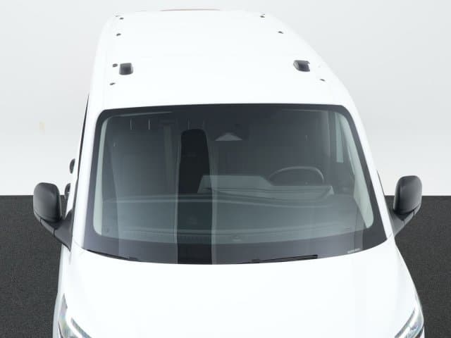 Ford Transit Custom 320 2.0 TDCI L1H1 Trend thumbnail 51