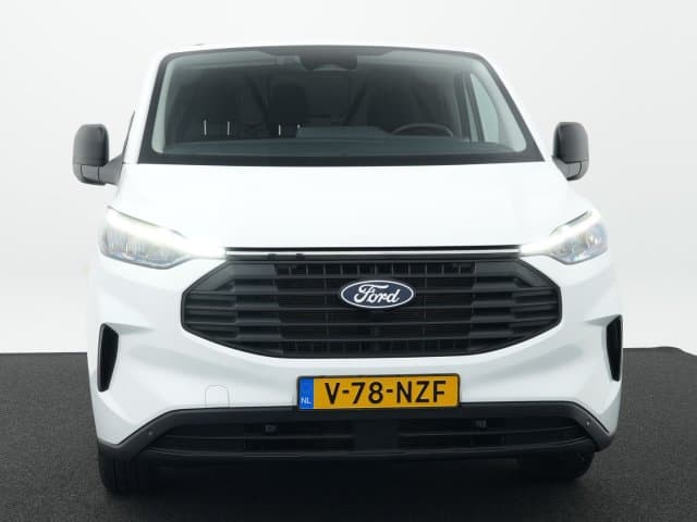 Ford Transit Custom 320 2.0 TDCI L1H1 Trend thumbnail 7