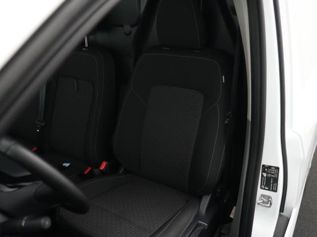 Ford Transit Custom 320 2.0 TDCI L1H1 Trend thumbnail 8