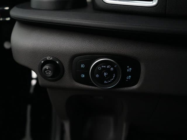 Ford Transit 350 L2H2 Limited 185 pk FWD thumbnail 13