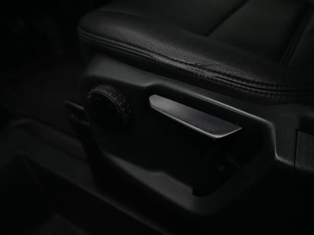 Ford Transit 350 L2H2 Limited 185 pk FWD thumbnail 24