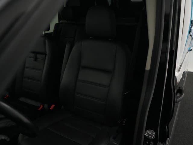 Ford Transit 350 L2H2 Limited 185 pk FWD thumbnail 8