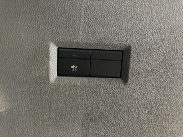 Ford Tourneo Custom Titanium X 340 2.5 PHEV 233 pk L2 9 persoons thumbnail 33