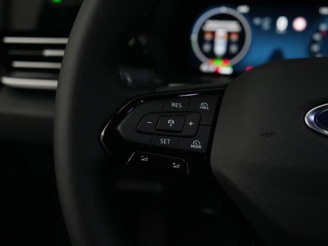 Ford Transit Connect 1.5 EcoBoost PHEV L2 Limited thumbnail 12