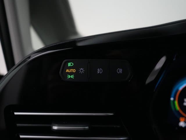 Ford Transit Connect 1.5 EcoBoost PHEV L2 Limited thumbnail 13