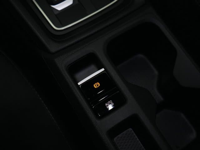 Ford Transit Connect 1.5 EcoBoost PHEV L2 Limited thumbnail 14