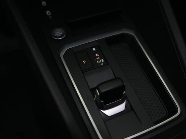 Ford Transit Connect 1.5 EcoBoost PHEV L2 Limited thumbnail 15