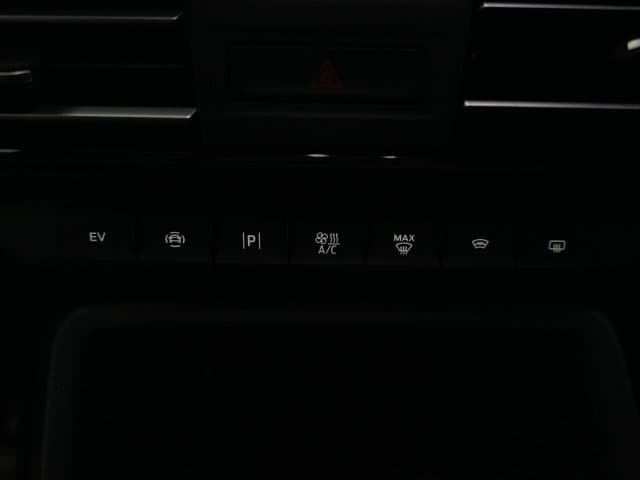 Ford Transit Connect 1.5 EcoBoost PHEV L2 Limited thumbnail 16