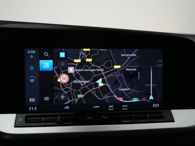 Ford Transit Connect 1.5 EcoBoost PHEV L2 Limited thumbnail 18