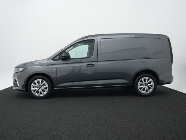 Ford Transit Connect 1.5 EcoBoost PHEV L2 Limited