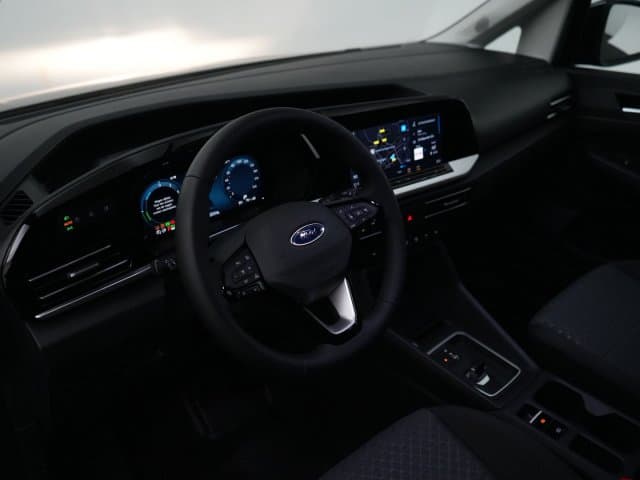 Ford Transit Connect 1.5 EcoBoost PHEV L2 Limited thumbnail 28