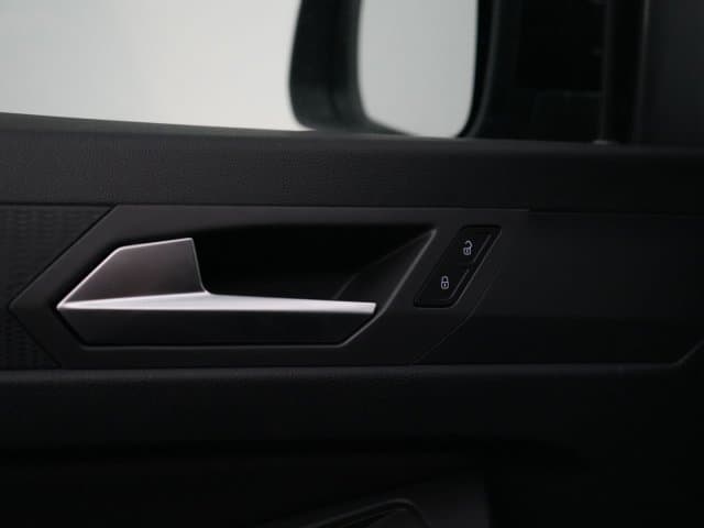 Ford Transit Connect 1.5 EcoBoost PHEV L2 Limited thumbnail 29