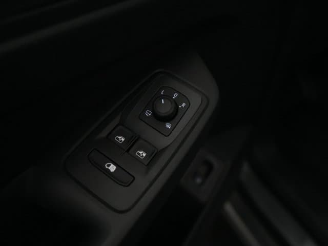 Ford Transit Connect 1.5 EcoBoost PHEV L2 Limited thumbnail 30