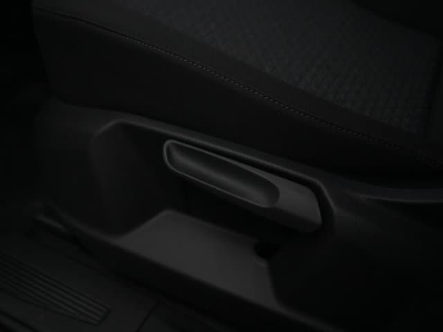 Ford Transit Connect 1.5 EcoBoost PHEV L2 Limited thumbnail 32