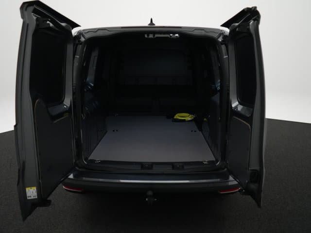 Ford Transit Connect 1.5 EcoBoost PHEV L2 Limited thumbnail 34