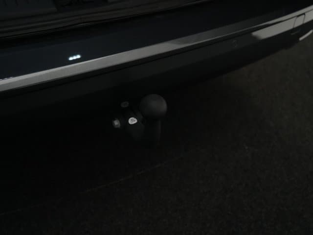 Ford Transit Connect 1.5 EcoBoost PHEV L2 Limited thumbnail 35