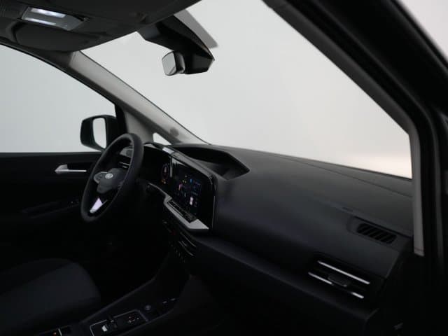 Ford Transit Connect 1.5 EcoBoost PHEV L2 Limited thumbnail 37