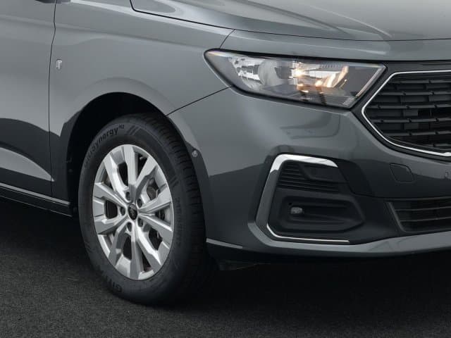 Ford Transit Connect 1.5 EcoBoost PHEV L2 Limited thumbnail 39