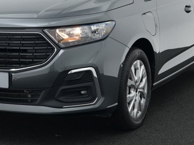 Ford Transit Connect 1.5 EcoBoost PHEV L2 Limited thumbnail 40