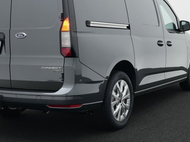 Ford Transit Connect 1.5 EcoBoost PHEV L2 Limited thumbnail 41