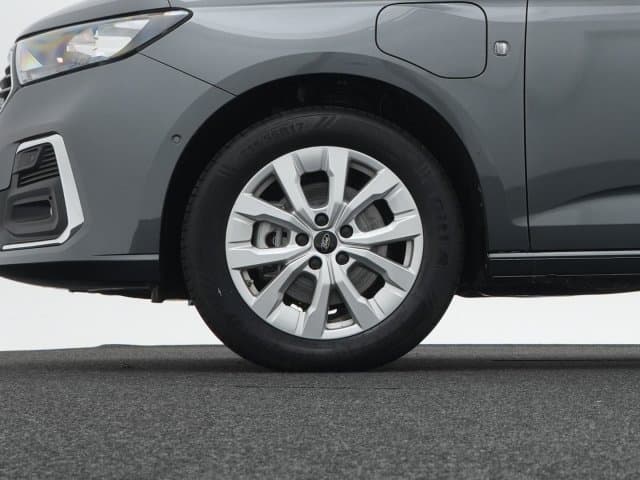 Ford Transit Connect 1.5 EcoBoost PHEV L2 Limited thumbnail 47