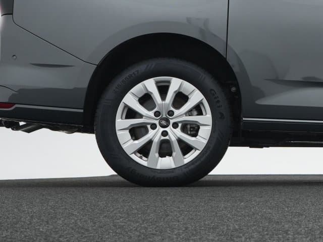 Ford Transit Connect 1.5 EcoBoost PHEV L2 Limited thumbnail 49