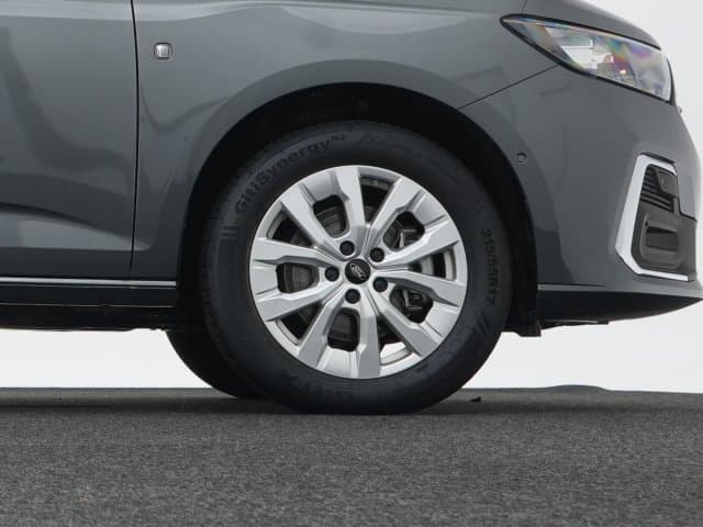 Ford Transit Connect 1.5 EcoBoost PHEV L2 Limited thumbnail 50