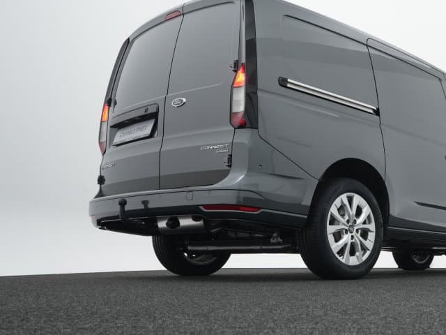 Ford Transit Connect 1.5 EcoBoost PHEV L2 Limited thumbnail 51