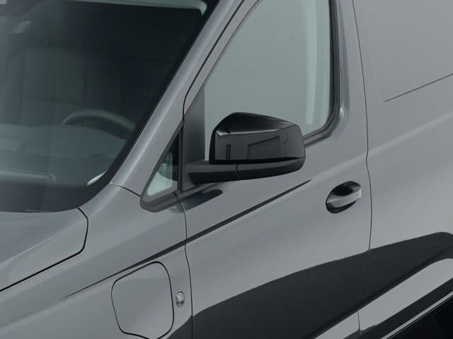 Ford Transit Connect 1.5 EcoBoost PHEV L2 Limited thumbnail 53