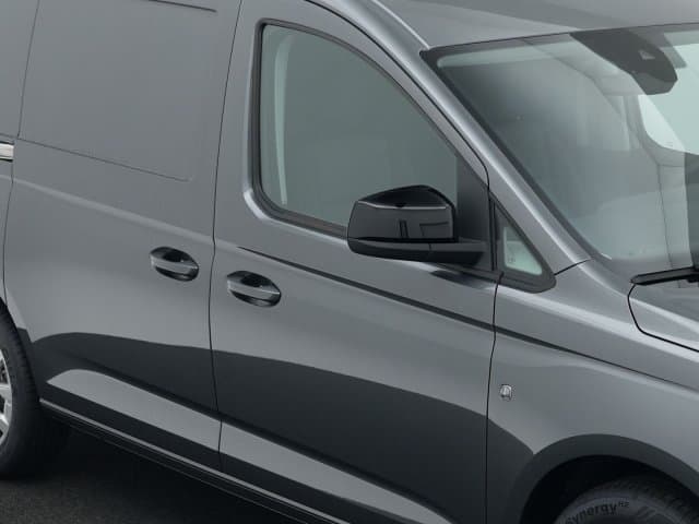 Ford Transit Connect 1.5 EcoBoost PHEV L2 Limited thumbnail 54