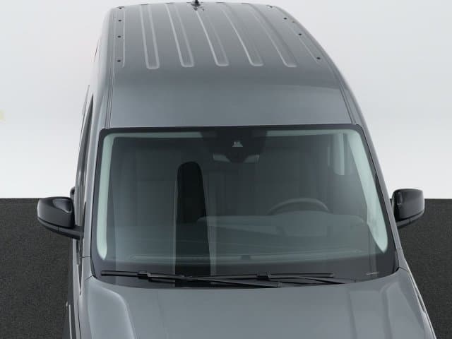 Ford Transit Connect 1.5 EcoBoost PHEV L2 Limited thumbnail 56
