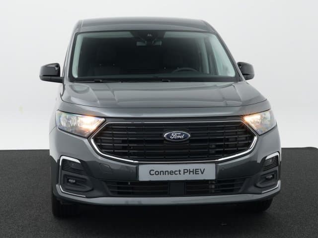 Ford Transit Connect 1.5 EcoBoost PHEV L2 Limited thumbnail 7