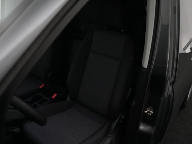 Ford Transit Connect 1.5 EcoBoost PHEV L2 Limited thumbnail 8