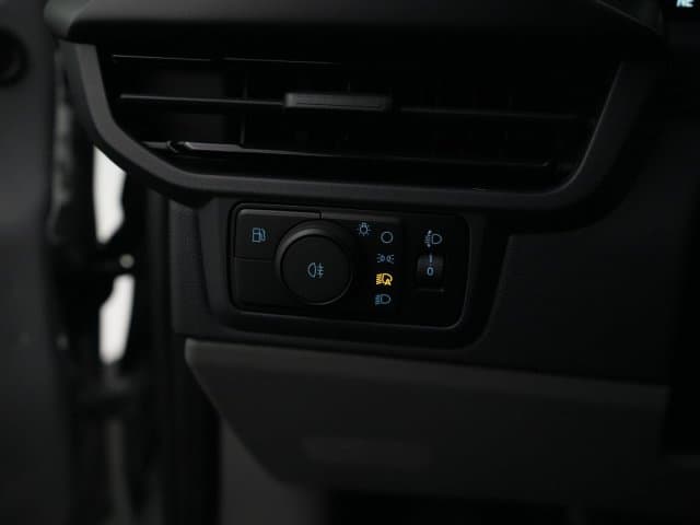 Ford Transit Custom 320 2.5 PHEV L2H1 Sport thumbnail 15