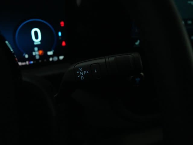 Ford Transit Custom 320 2.5 PHEV L2H1 Sport thumbnail 16