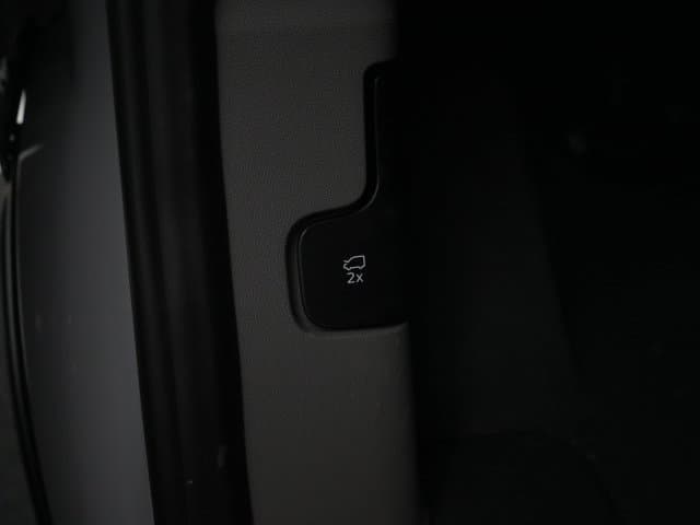 Ford Transit Custom 320 2.5 PHEV L2H1 Sport thumbnail 30