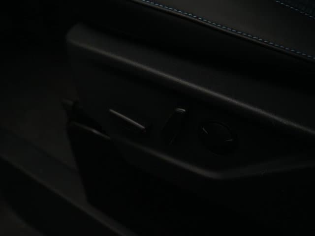 Ford Transit Custom 320 2.5 PHEV L2H1 Sport thumbnail 31