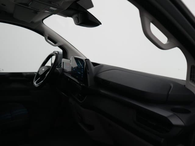 Ford Transit Custom 320 2.5 PHEV L2H1 Sport thumbnail 33