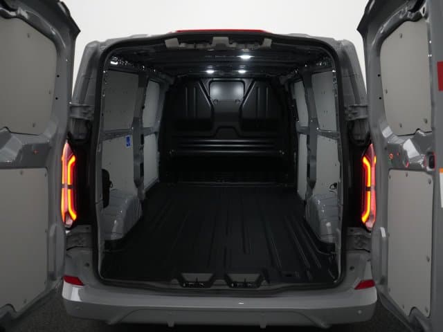 Ford Transit Custom 320 2.5 PHEV L2H1 Sport thumbnail 34