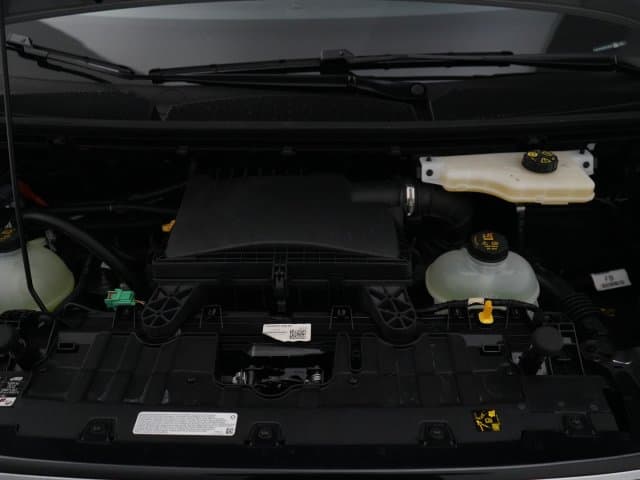 Ford Transit Custom 320 2.5 PHEV L2H1 Sport thumbnail 36