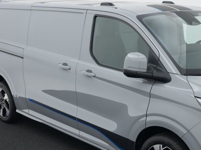 Ford Transit Custom 320 2.5 PHEV L2H1 Sport thumbnail 50