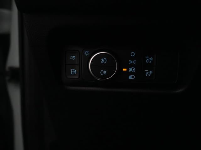 Ford Ranger Stormtrak Double Cab 2.3 279 pk PHEV Elektrische Rollertop thumbnail 13