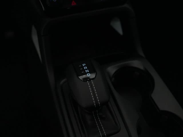 Ford Ranger Stormtrak Double Cab 2.3 279 pk PHEV Elektrische Rollertop thumbnail 16