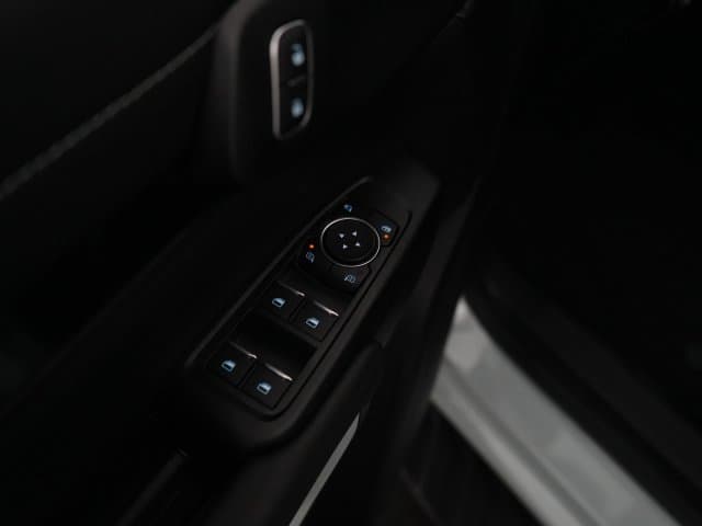 Ford Ranger Stormtrak Double Cab 2.3 279 pk PHEV Elektrische Rollertop thumbnail 29