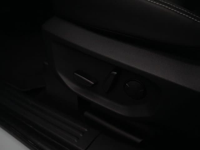 Ford Ranger Stormtrak Double Cab 2.3 279 pk PHEV Elektrische Rollertop thumbnail 30